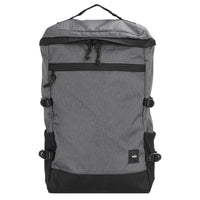 Vans Omit - Rucksack 51 cm (asphalt)
