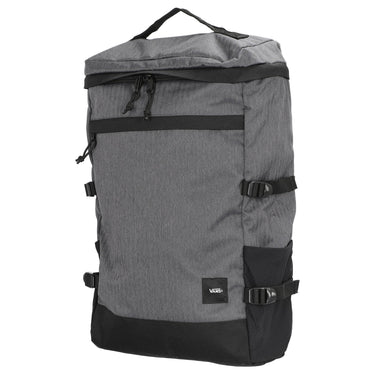 Vans Omit - Rucksack 51 cm (asphalt) - Ansicht 2