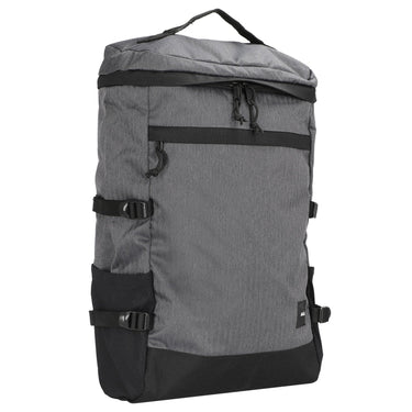 Vans Omit - Rucksack 51 cm (asphalt) - Ansicht 5