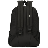 Vans Realm - Rucksack 42.5 cm (i heart boys girls) - Ansicht 4
