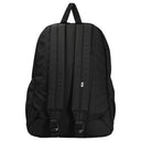 Vans Realm Sporty Plus - Rucksack 47 cm (olive oil) - Ansicht 4