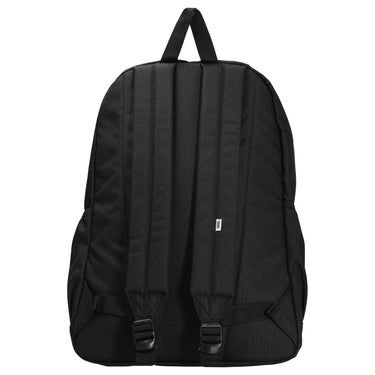 Vans Realm Sporty Plus - Rucksack 47 cm (olive oil) - Ansicht 4