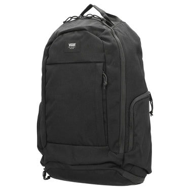 Vans Resolute 27 - Rucksack 15" 48 cm (black) - Ansicht 2