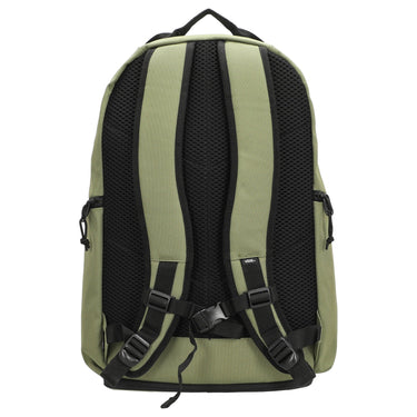 Vans Resolute 27 - Rucksack 15" 48 cm (loden green) - Ansicht 4