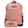 Vans Skool - Rucksack 38.1 cm (lobster bisque)