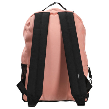Vans Skool - Rucksack 38.1 cm (lobster bisque) - Ansicht 4