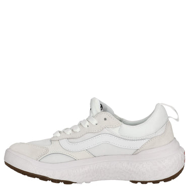 Vans UltraRange Neo CEW001 VR3 Sneaker - Schuh unisex (true white, 38) - Ansicht 2