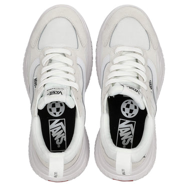 Vans UltraRange Neo CEW001 VR3 Sneaker - Schuh unisex (true white, 38) - Ansicht 6