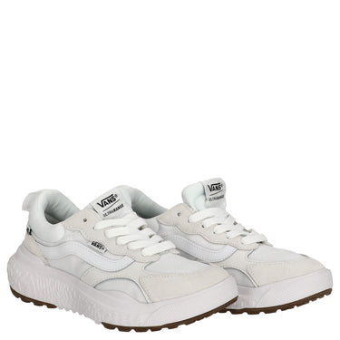Vans UltraRange Neo CEW001 VR3 Sneaker - Schuh unisex (true white, 40) - Ansicht 4