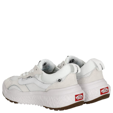 Vans UltraRange Neo CEW001 VR3 Sneaker - Schuh unisex (true white, 40) - Ansicht 5