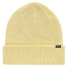 Vans Waffle - Beanie (raffia)