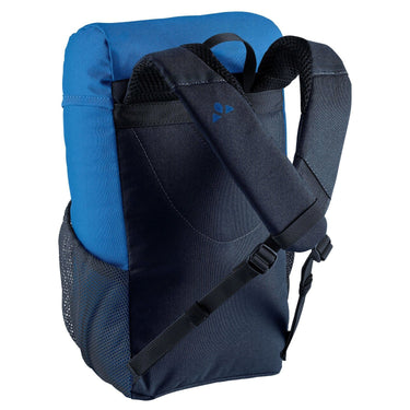 Vaude Ayla 6 - Jr. Rucksack 30 cm (blue/eclipse) - Ansicht 2
