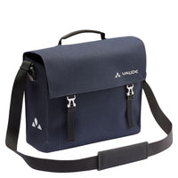 Vaude Bayreuth IV M 12 - Hinterradtasche 36 cm (eclipse)