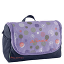 Vaude Big Bobby - Kulturbeutel für Kinder 21 cm (pastel lilac)
