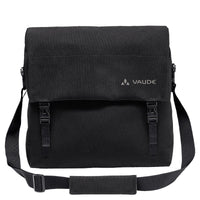 Vaude Bike Augsburg IV L - Fahrradtasche 15.6" 41 cm (black)