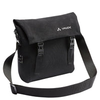 Vaude Bike Augsburg IV S - Lenkertasche S 26 cm (black)