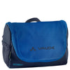 Vaude Bobby - Toiletry Bag for Kids 17 cm (Color: blue/eclipse)
