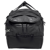 Vaude CityDuffel 35 - Reisetasche 53 cm (black) - Ansicht 3