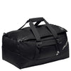 Vaude CityDuffel 35 - Travel Bag 53 cm (black)