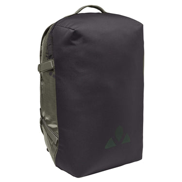 Vaude CityDuffel 65 - Reisetasche 70 cm (khaki) - Markenkoffer