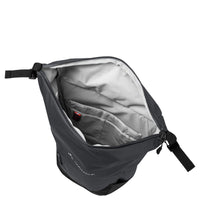 Vaude CityGo 18 - Rucksack 47 cm (black) - Ansicht 5