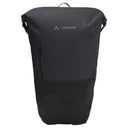 Vaude CityGo 18 - Rucksack 47 cm (black)