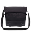 Vaude CityMe Bike II - Shoulder Bag 13.3" 37 cm (Color: black)