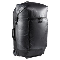 Vaude CityTravel 60 - 2 - Rollen - Trolley 63 cm (black) - Markenkoffer