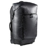 Vaude CityTravel 60 - 2 - Rollen - Trolley 63 cm (black) - Markenkoffer