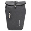 Vaude Clubride Urban 25 - Rucksack 13.3" 50 cm (black)