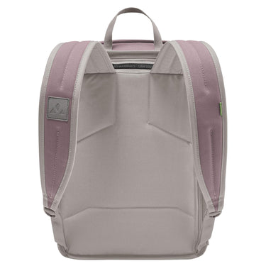 Vaude Coreway Daypack 17 - Rucksack 13.3" 40 cm (lilac dusk) - Ansicht 3