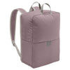 Vaude Coreway Daypack 17 - Backpack 13.3" 40 cm (lilac dusk)