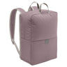 Vaude Coreway Daypack 17 - Rucksack 13.3" 40 cm (lilac dusk)