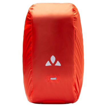 Vaude Cyclist Pack - Rucksack 15.6" 53 cm (black) - Ansicht 8
