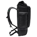 Vaude Cyclist Pack - Rucksack 15.6" 53 cm (black) - Ansicht 3