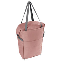 Vaude Estrellas Kajam 20 - Rucksack 24 cm (dusty rose) - Ansicht 4