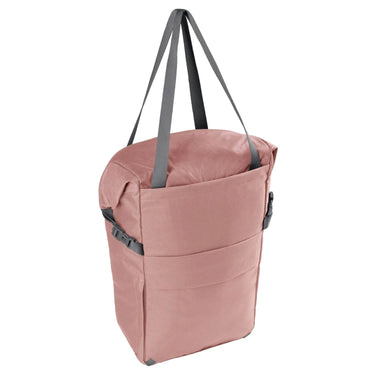Vaude Estrellas Kajam 20 - Rucksack 24 cm (dusty rose) - Ansicht 4