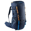Vaude Hidalgo 42+8 - Trekkingrucksack 67 cm (eclipse)