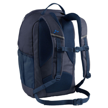 Vaude Hylax 15 - Jr. Rucksack 36 cm (eclipse) - Ansicht 2