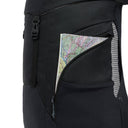 Vaude Jura 32 - Wanderrucksack 55 cm (black) - Markenkoffer