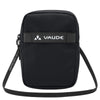Vaude Kataja - Shoulder Bag 18 cm (schwarz)
