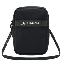Vaude Kataja - Umhängetasche 18 cm (schwarz)