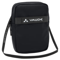 Vaude Kataja - Umhängetasche 18 cm (schwarz) - Ansicht 2