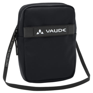 Vaude Kataja - Umhängetasche 18 cm (schwarz) - Ansicht 2