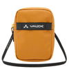 Vaude Kataja - Shoulder Bag 18 cm (silt brown)