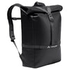 Vaude Mineo 23 - Backpack 15.6" 47 cm (black)