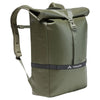 Vaude Mineo 23 - Rucksack 15.6" 47 cm (khaki)