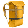 Vaude Mineo 30 - Backpack 15.6" 48 cm (Color: burnt yellow)