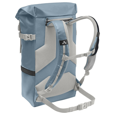 Vaude Mineo 30 - Rucksack 15.6" 48 cm (heron) - Ansicht 2
