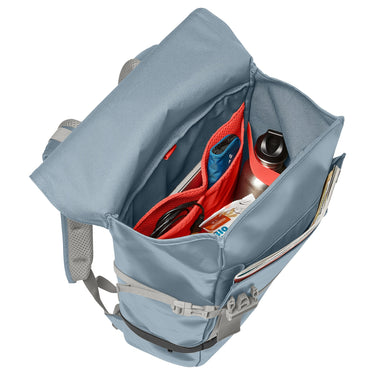 Vaude Mineo 30 - Rucksack 15.6" 48 cm (heron) - Ansicht 5
